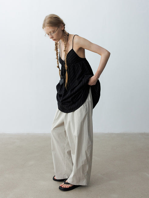 lope Bindle Dress